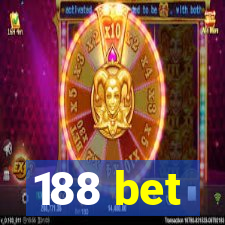 188 bet